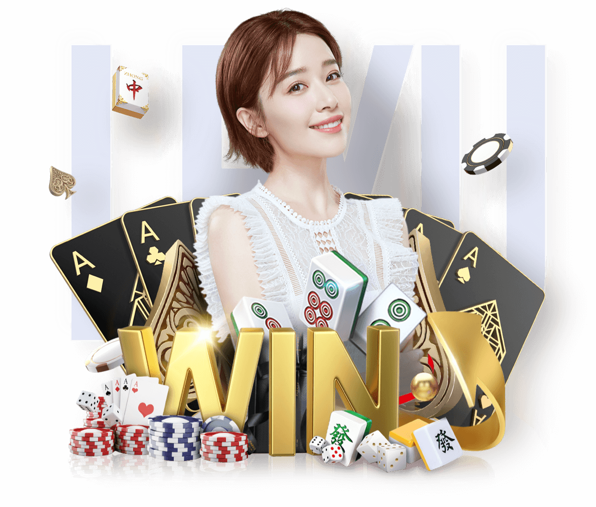 多特蒙德 vs 公牛